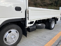 MAZDA Titan Flat Body TRG-LJR85A 2017 71,387km_11