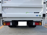 MAZDA Titan Flat Body TRG-LJR85A 2017 71,387km_12