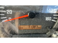 MAZDA Titan Flat Body TRG-LJR85A 2017 71,387km_14