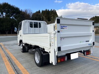MAZDA Titan Flat Body TRG-LJR85A 2017 71,387km_2