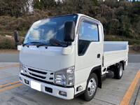 MAZDA Titan Flat Body TRG-LJR85A 2017 71,387km_3