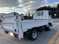 MAZDA Titan Flat Body TRG-LJR85A 2017 71,387km_4