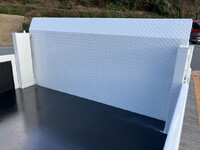 MAZDA Titan Flat Body TRG-LJR85A 2017 71,387km_5