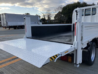 MAZDA Titan Flat Body TRG-LJR85A 2017 71,387km_6