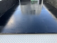 MAZDA Titan Flat Body TRG-LJR85A 2017 71,387km_8