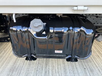 MAZDA Titan Flat Body TRG-LJR85A 2017 71,387km_9