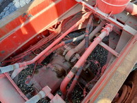 HINO Profia Dump BDG-FS1EKXA 2007 717,000km_10