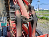 HINO Profia Dump BDG-FS1EKXA 2007 717,000km_11