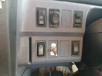 HINO Profia Dump BDG-FS1EKXA 2007 717,000km_20