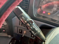 HINO Profia Dump BDG-FS1EKXA 2007 717,000km_23