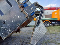 HINO Profia Dump BDG-FS1EKXA 2007 717,000km_32