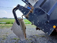 HINO Profia Dump BDG-FS1EKXA 2007 717,000km_33