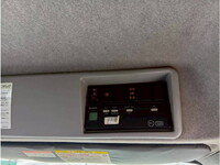 ISUZU Giga Trailer Head PKG-EXZ52J8 2010 304,000km_12