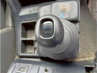 ISUZU Giga Trailer Head PKG-EXZ52J8 2010 304,000km_16