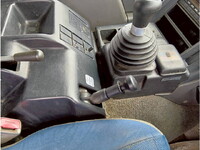 ISUZU Giga Trailer Head PKG-EXZ52J8 2010 304,000km_17