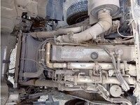 ISUZU Giga Trailer Head PKG-EXZ52J8 2010 304,000km_30