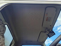 MAZDA Titan Dash Aluminum Van ABF-SYE6T 2010 5,700km_11