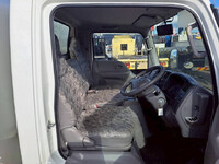 MAZDA Titan Dash Aluminum Van ABF-SYE6T 2010 5,700km_12