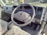MAZDA Titan Dash Aluminum Van ABF-SYE6T 2010 5,700km_13