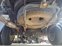 MAZDA Titan Dash Aluminum Van ABF-SYE6T 2010 5,700km_18