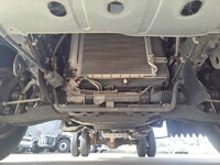 MAZDA Titan Dash Aluminum Van ABF-SYE6T 2010 5,700km_19