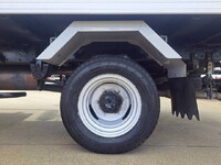 MAZDA Titan Dash Aluminum Van ABF-SYE6T 2010 5,700km_21