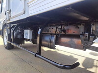 MAZDA Titan Dash Aluminum Van ABF-SYE6T 2010 5,700km_22