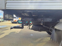 MAZDA Titan Dash Aluminum Van ABF-SYE6T 2010 5,700km_23