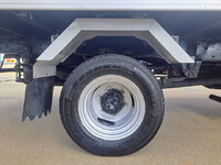 MAZDA Titan Dash Aluminum Van ABF-SYE6T 2010 5,700km_24