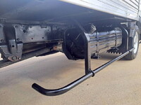 MAZDA Titan Dash Aluminum Van ABF-SYE6T 2010 5,700km_25