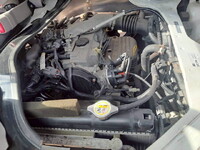 MAZDA Titan Dash Aluminum Van ABF-SYE6T 2010 5,700km_28