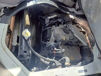 MAZDA Titan Dash Aluminum Van ABF-SYE6T 2010 5,700km_29