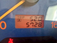 MAZDA Titan Dash Aluminum Van ABF-SYE6T 2010 5,700km_31