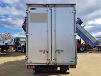 MAZDA Titan Dash Aluminum Van ABF-SYE6T 2010 5,700km_7