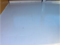 TOYOTA Toyoace Mobile Catering Truck TKG-XZC605V 2019 110,879km_10