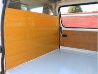 TOYOTA Toyoace Mobile Catering Truck TKG-XZC605V 2019 110,879km_12