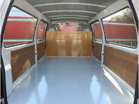 TOYOTA Toyoace Mobile Catering Truck TKG-XZC605V 2019 110,879km_16