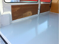 TOYOTA Toyoace Mobile Catering Truck TKG-XZC605V 2019 110,879km_17