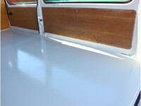 TOYOTA Toyoace Mobile Catering Truck TKG-XZC605V 2019 110,879km_18