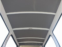 TOYOTA Toyoace Mobile Catering Truck TKG-XZC605V 2019 110,879km_19