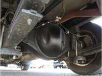 TOYOTA Toyoace Mobile Catering Truck TKG-XZC605V 2019 110,879km_24