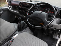 TOYOTA Toyoace Mobile Catering Truck TKG-XZC605V 2019 110,879km_25