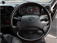 TOYOTA Toyoace Mobile Catering Truck TKG-XZC605V 2019 110,879km_27