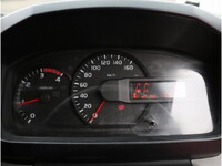 TOYOTA Toyoace Mobile Catering Truck TKG-XZC605V 2019 110,879km_28