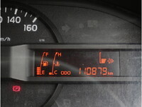 TOYOTA Toyoace Mobile Catering Truck TKG-XZC605V 2019 110,879km_29