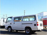 TOYOTA Toyoace Mobile Catering Truck TKG-XZC605V 2019 110,879km_2