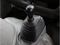 TOYOTA Toyoace Mobile Catering Truck TKG-XZC605V 2019 110,879km_30