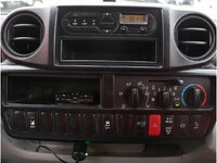 TOYOTA Toyoace Mobile Catering Truck TKG-XZC605V 2019 110,879km_31