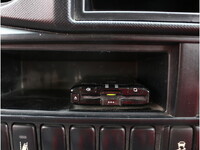 TOYOTA Toyoace Mobile Catering Truck TKG-XZC605V 2019 110,879km_32