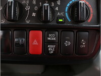 TOYOTA Toyoace Mobile Catering Truck TKG-XZC605V 2019 110,879km_33